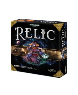 WizKids Games