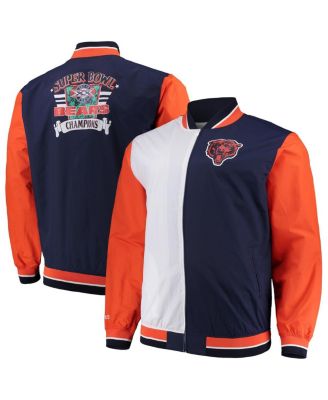 Mitchell & Ness