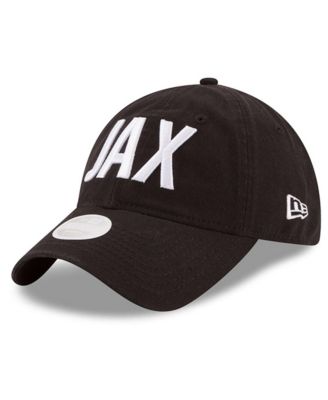 New Era