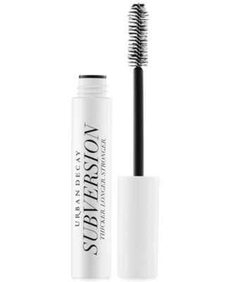 Urban Decay - Subversion Lash Primer
