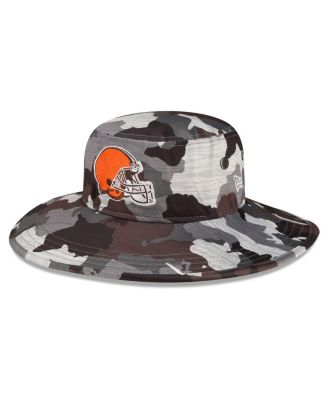 New Era
