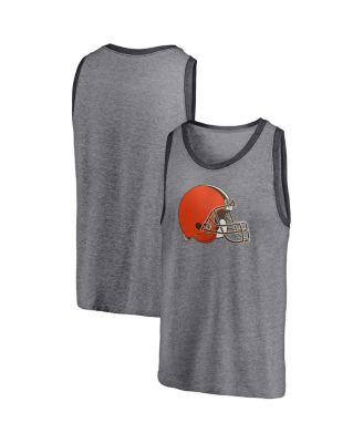 Fanatics