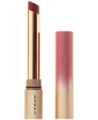 Stila - Stay All Day Matte Lip Color
