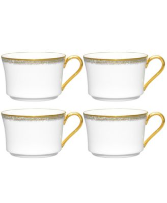 Noritake