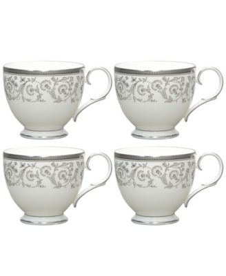 Noritake
