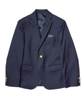 Lauren Ralph Lauren