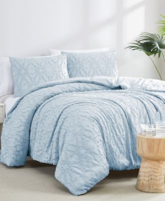 Southshore Fine Linens