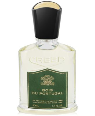 CREED - Bois du Portugal Fragrance Collection