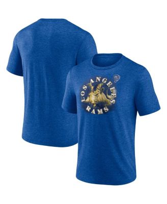 Fanatics