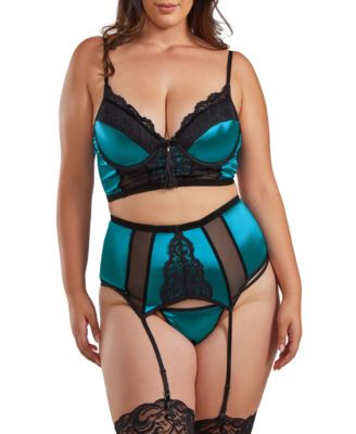 iCollection