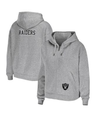 WEAR by Erin Andrews