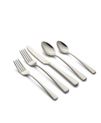 Cambridge Silversmiths
