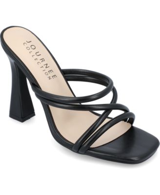 Journee Collection