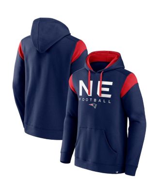 Fanatics