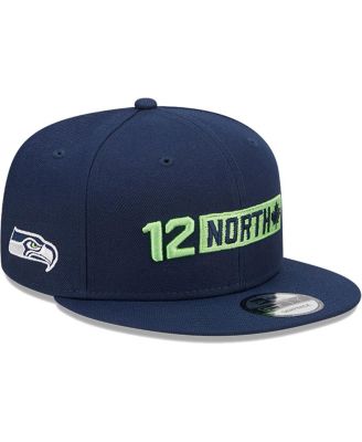 New Era