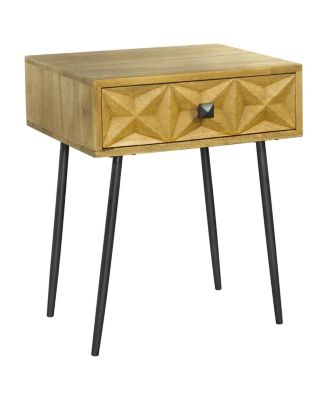 Coaster Home Furnishings