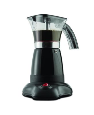 Brentwood Appliances