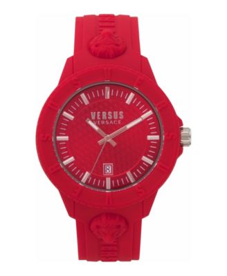 Versus Versace
