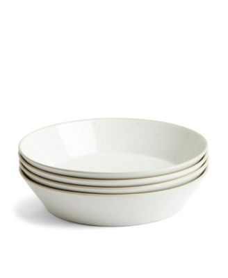 Royal Doulton