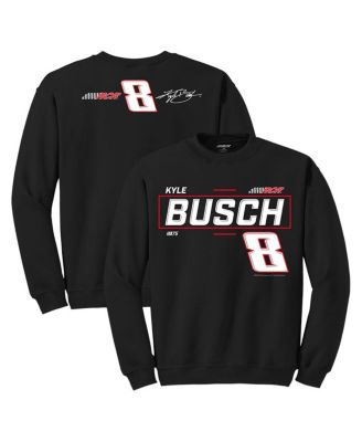 Richard Childress Racing Team Collection