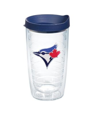 Tervis Tumbler