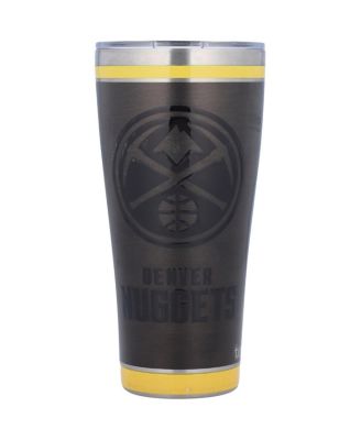 Tervis Tumbler