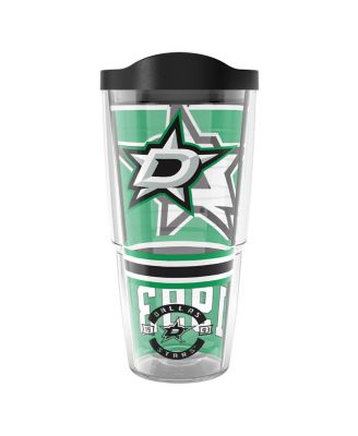 Tervis Tumbler
