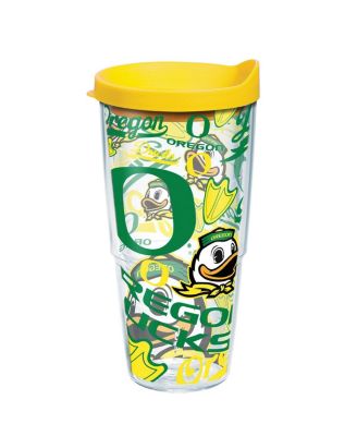 Tervis Tumbler