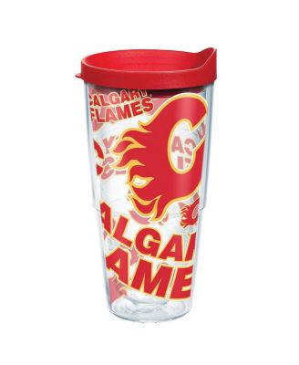 Tervis Tumbler