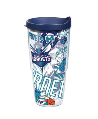 Tervis Tumbler