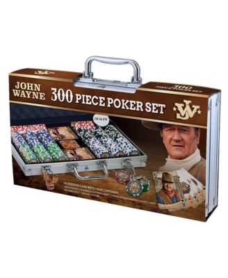 MasterPieces Puzzles