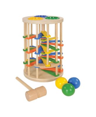Kaplan Early Learning