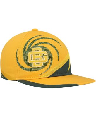 Mitchell & Ness
