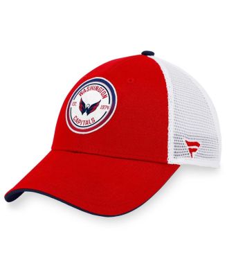 Fanatics