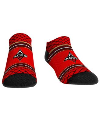Rock 'Em