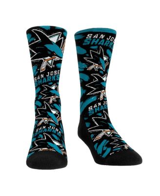 Rock 'Em