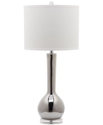 Safavieh - Mae Single Table Lamp