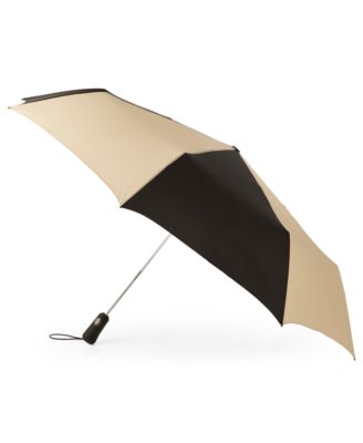Totes - Umbrella, AOC Golf Size
