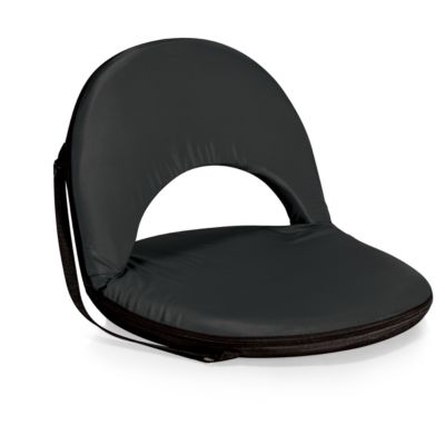 Picnic Time - Oniva Portable Reclining Seat