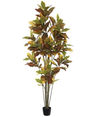 Vickerman
