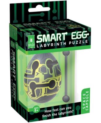 BePuzzled