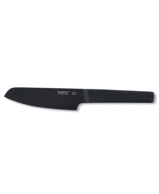BergHOFF - Ron Collection 4.75" Vegetable Knife