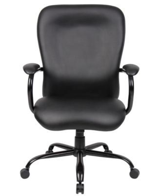 Boss Office Products