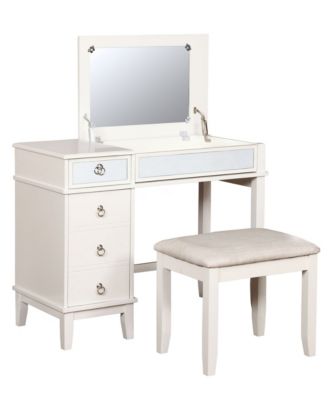 Linon Home DÃ©cor
