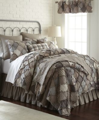 American Heritage Textiles