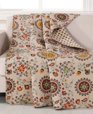 Greenland Home Fashions