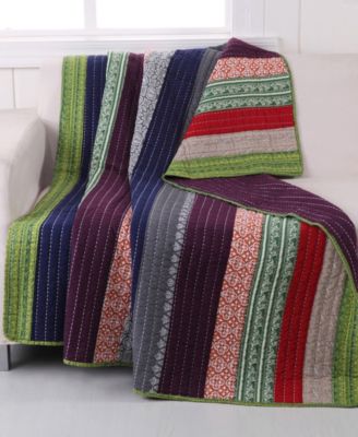 Greenland Home Fashions