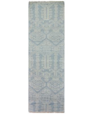 BB Rugs