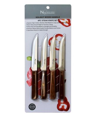 New England Cutlery