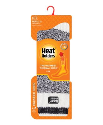 Heat Holders